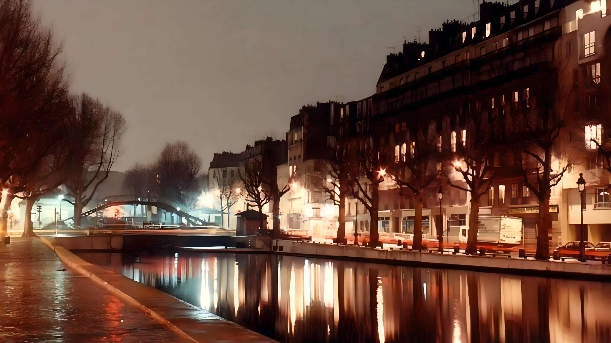 Guides Toplists - 10 Best Places for Shopping in Paris