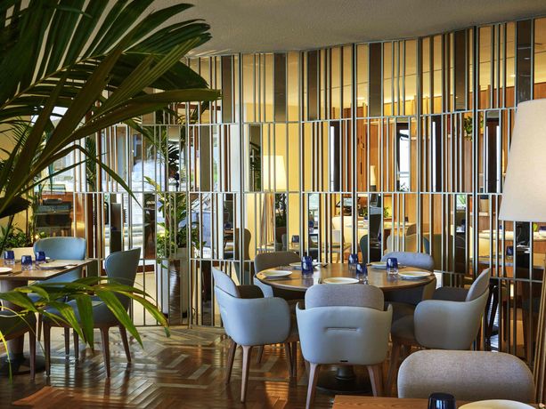 Verified hotel review - Fairmont Rio de Janeiro Copacabana - 11