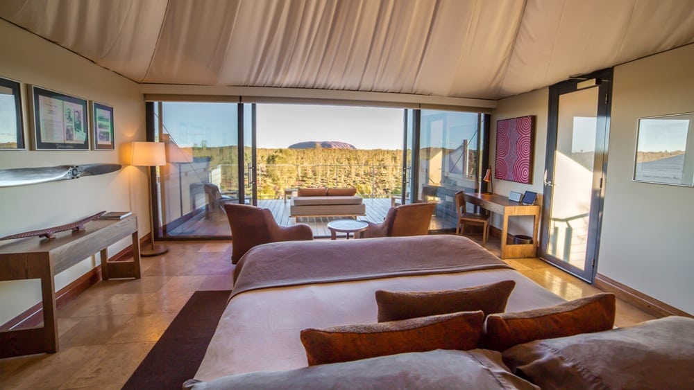 A Royal Favourite Reopens After Multi-Million-Pound Makeover - 1