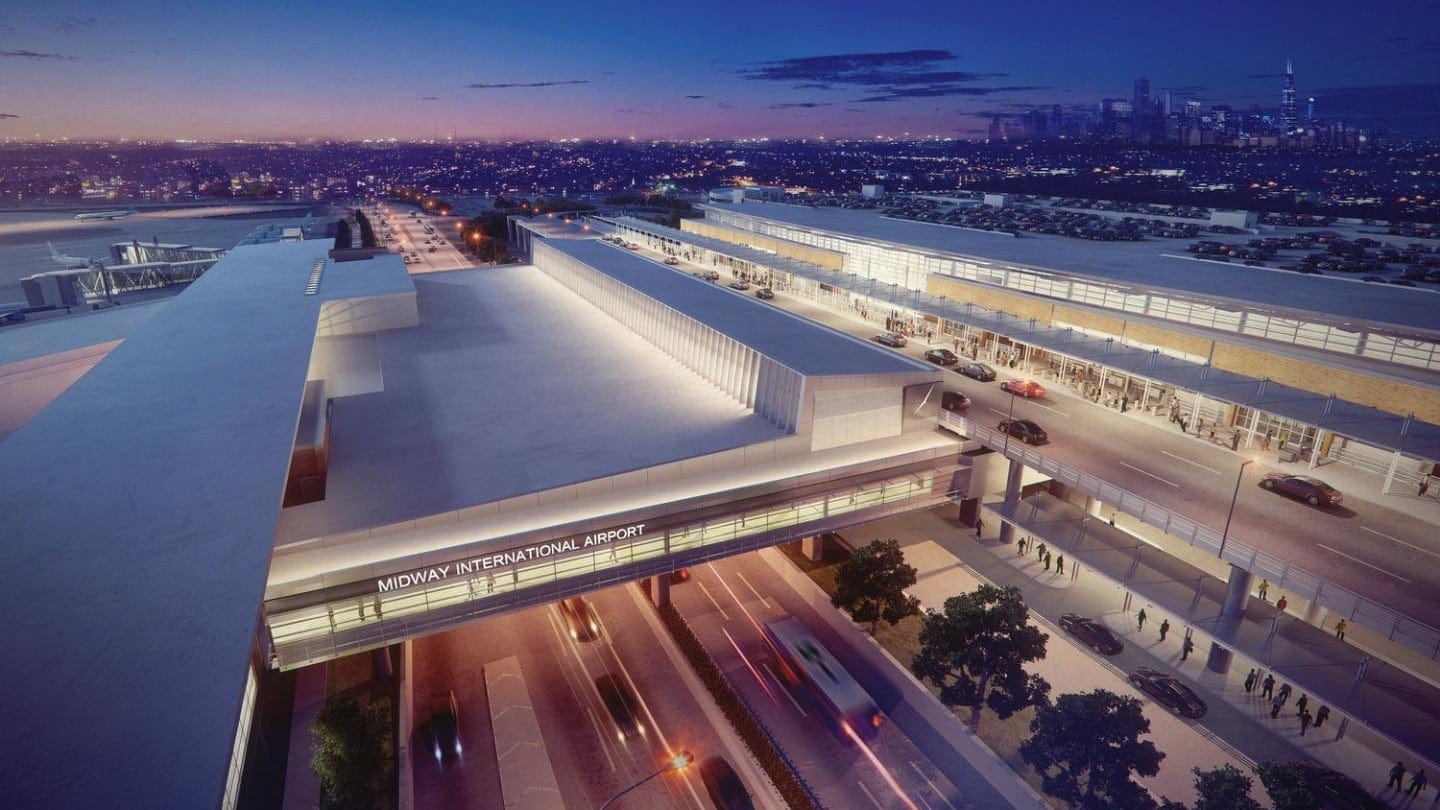 Destinations Articles - Chicago Travel Guide