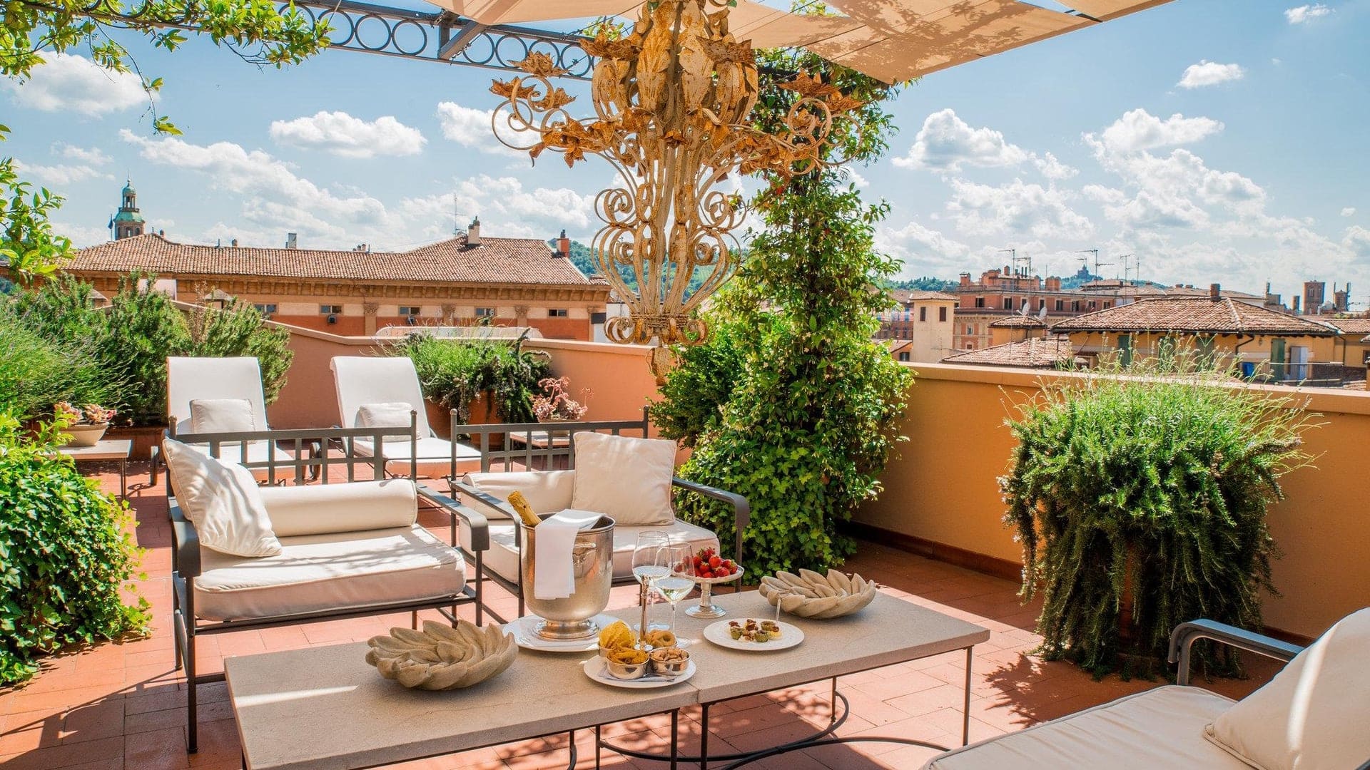 Lifestyle Toplists - Formula 1 Calendar 2022 -  Part 1