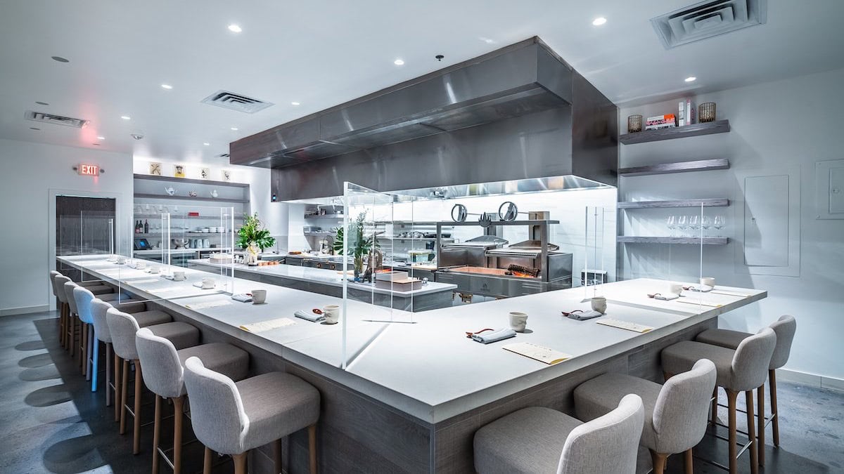 Destinations Articles - Washington D.C. Travel Guide