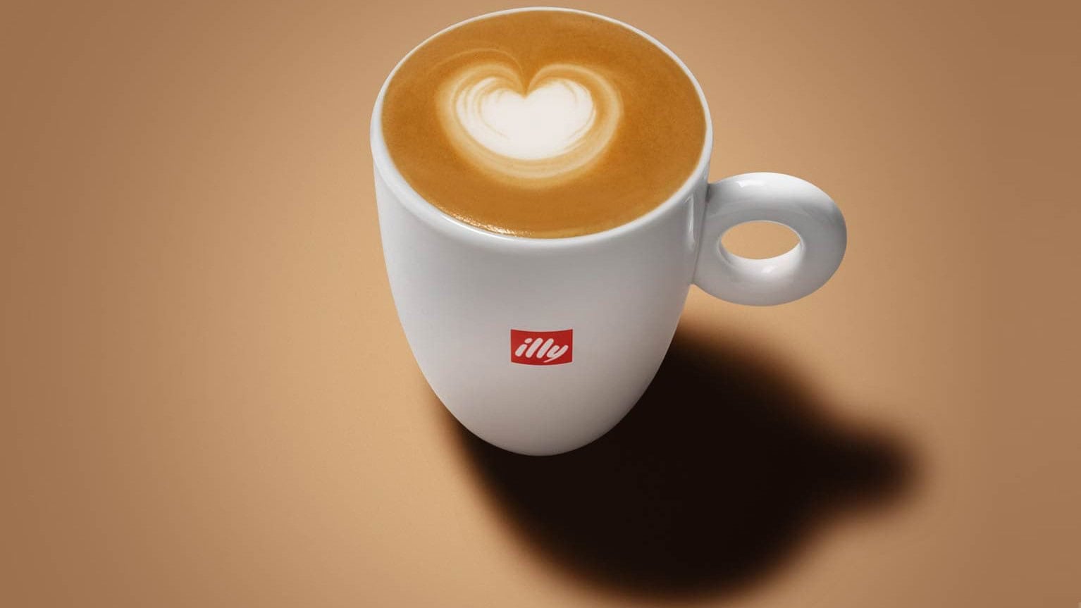 Airlines News - Air Dolomiti and Caffè Illy serve complimentary espresso in Business Class