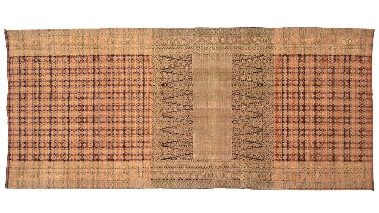 Destinations Articles - Kuala Lumpur Travel Guide