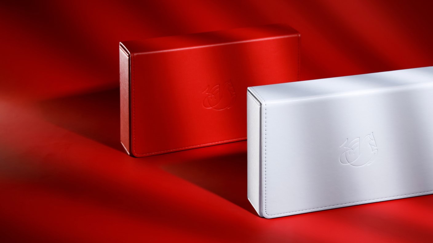 Airline review Amenities & Facilities - Air France - 0