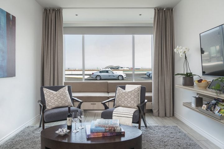 Airlines Articles - Travel as a VIP with a Meet & Greet service