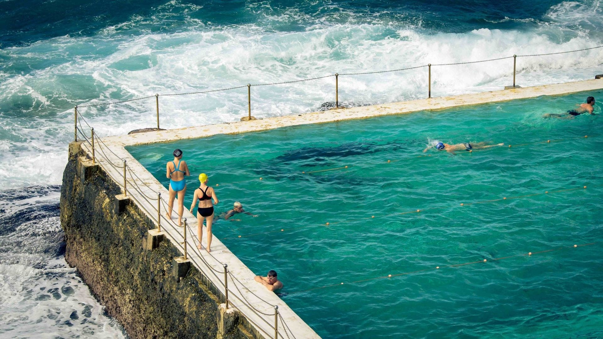 Airlines Offers - Cathay Premium Cabin Sale - Ends This Week!**EXPIRED **