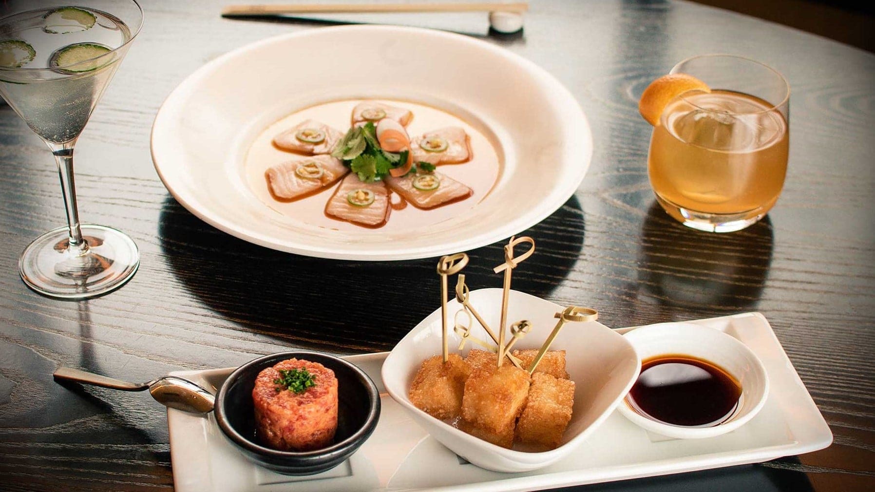 Hotels Articles -  The Allure Of Boutique Hotels