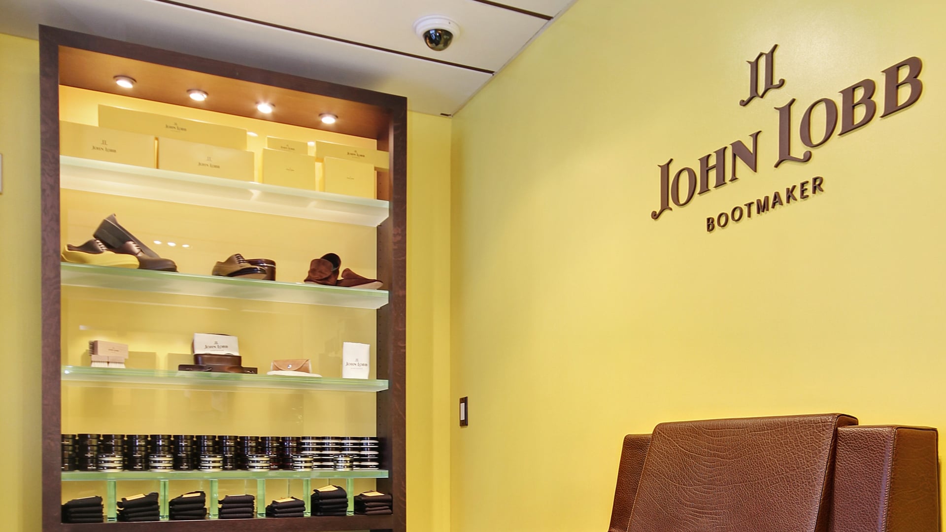 Hotel review Service & Facilities' - The Mark New York - 3