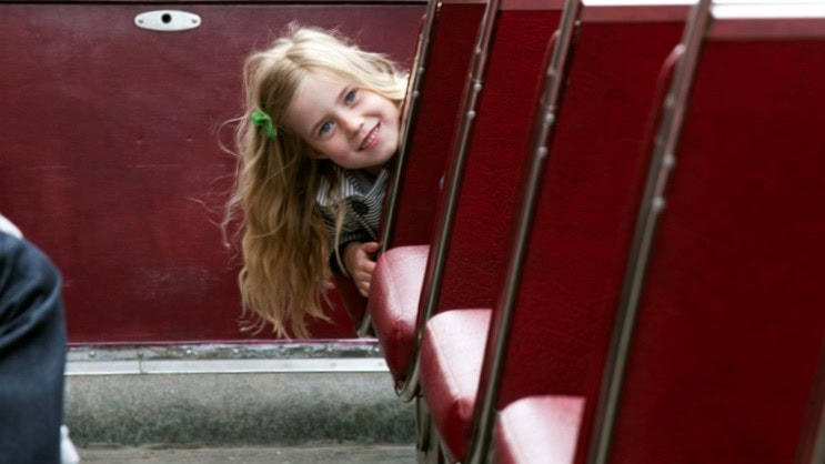 Hotel review Service & Facilities' - The Athenaeum Hotel & Residences  - 9