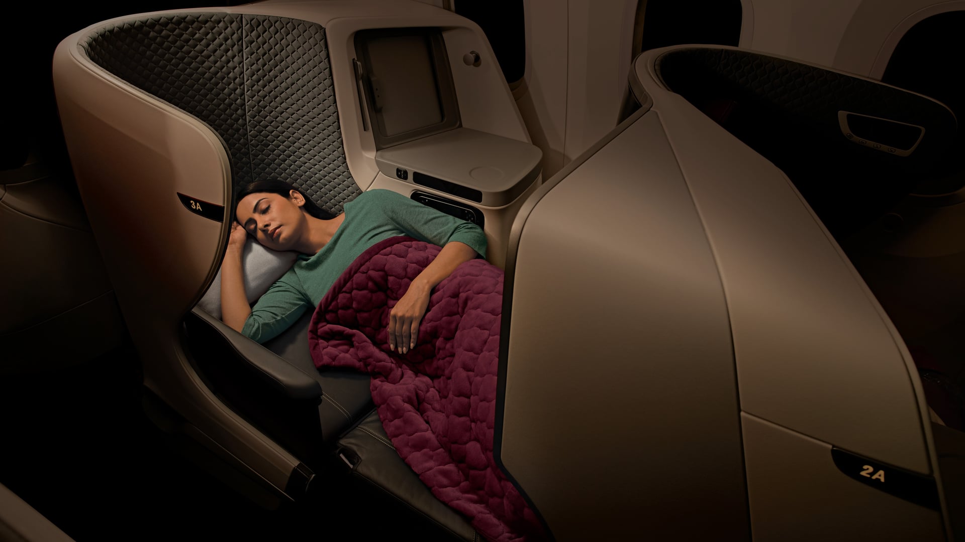 Vistara joins Air India with flights connecting Mumbai and London