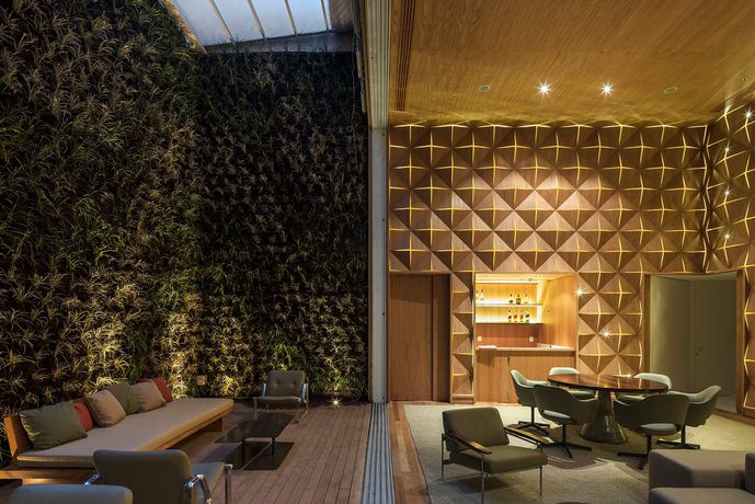 Verified hotel review - Emiliano Rio - 12