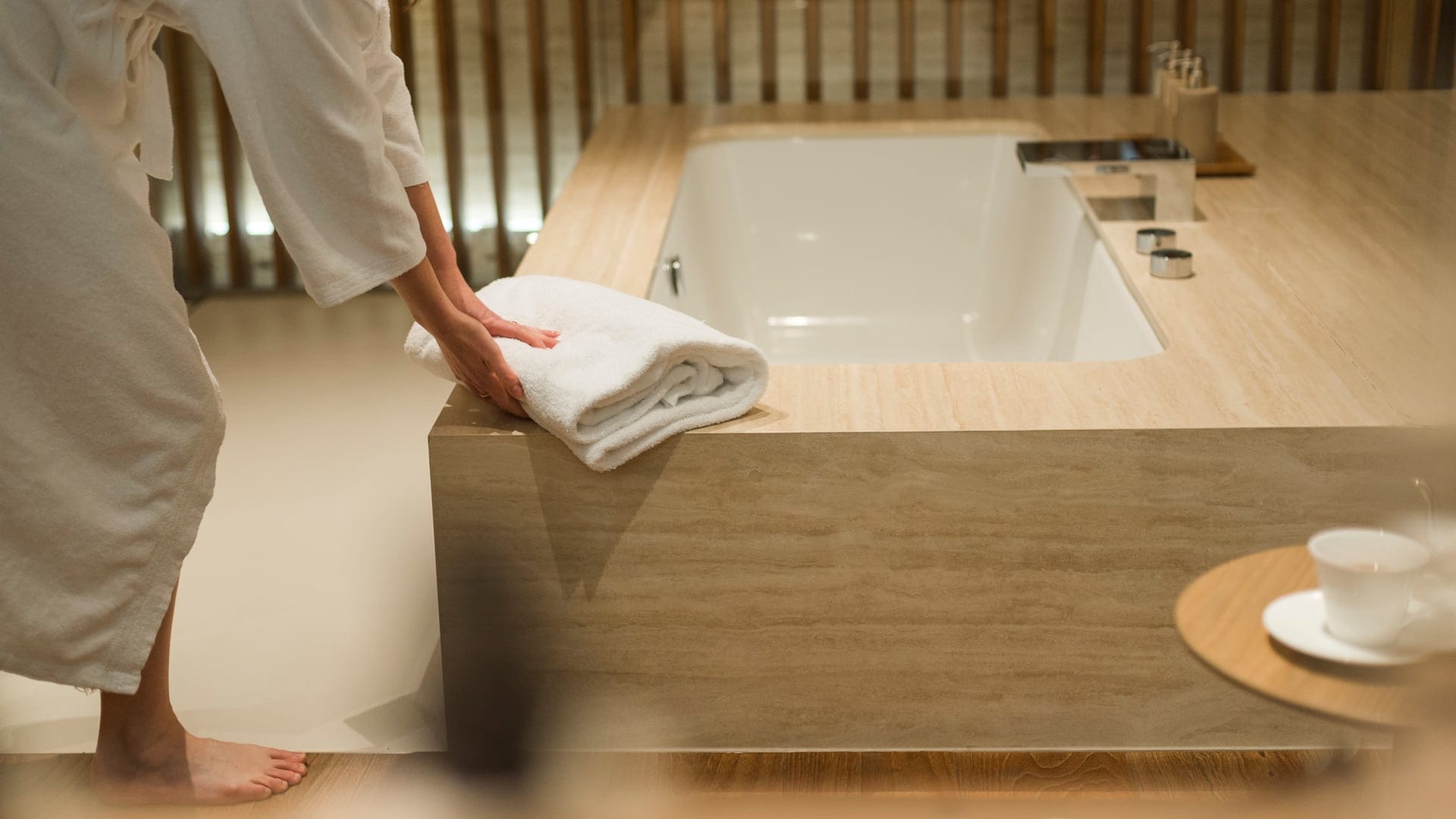 Airline review Airport experience - Cathay Pacific - 13