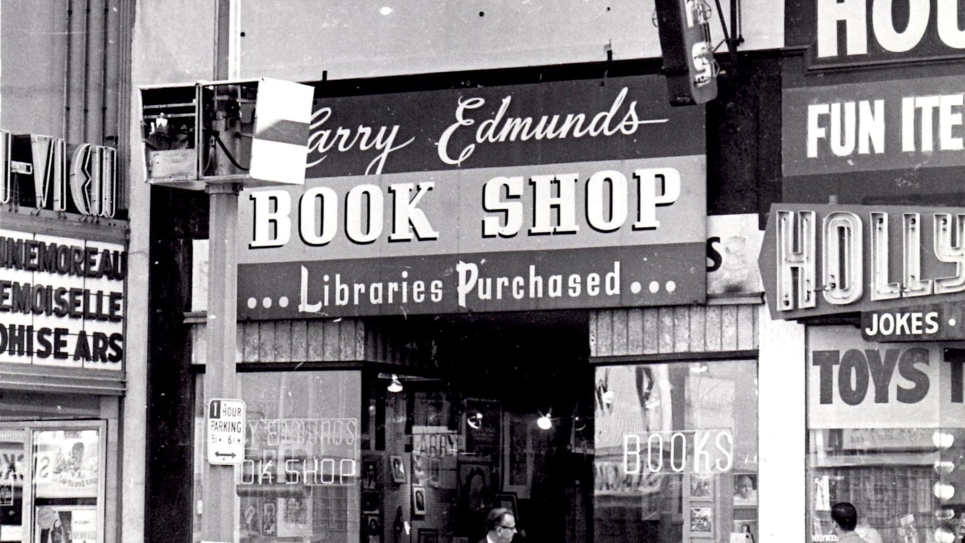 Destinations Articles - Los Angeles Travel Guide