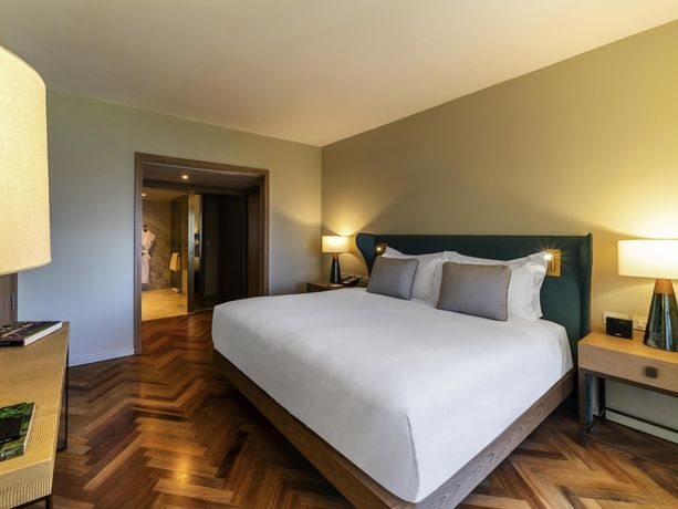 Verified hotel review - Fairmont Rio de Janeiro Copacabana - 46