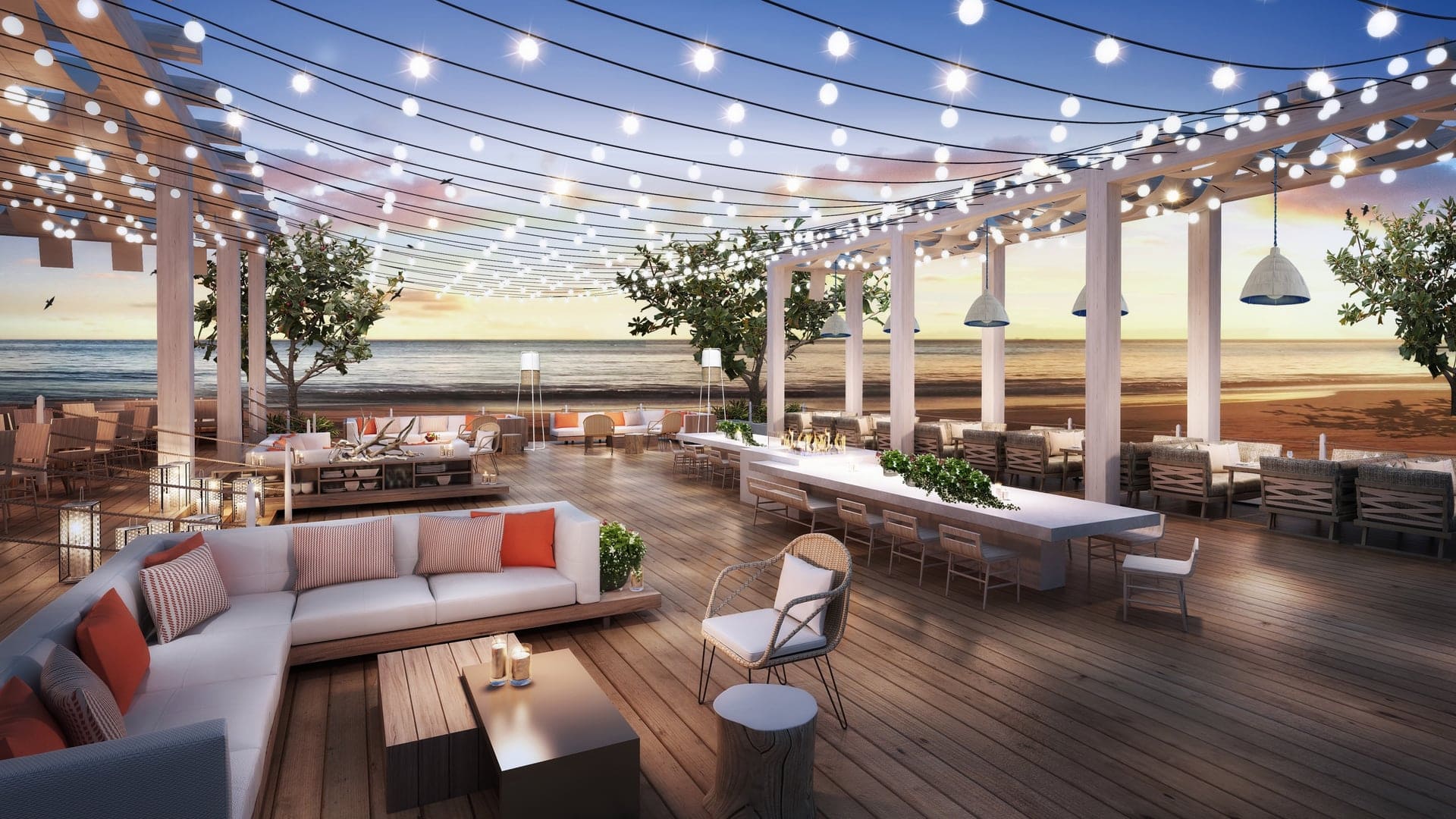 The Best Luxury Hotels in Cyprus image