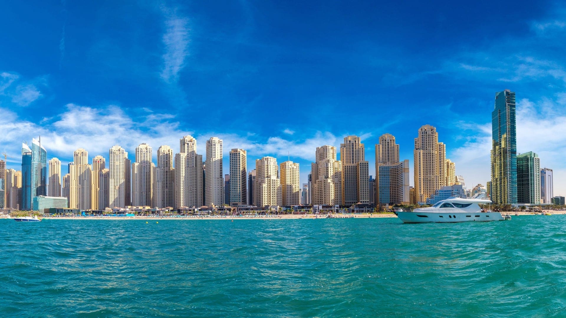 Airlines Articles - British Airways "Luxury For Less" Business Class Sale