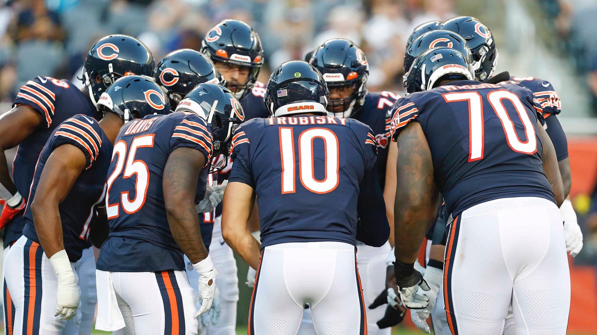 Destinations Articles - Chicago Travel Guide