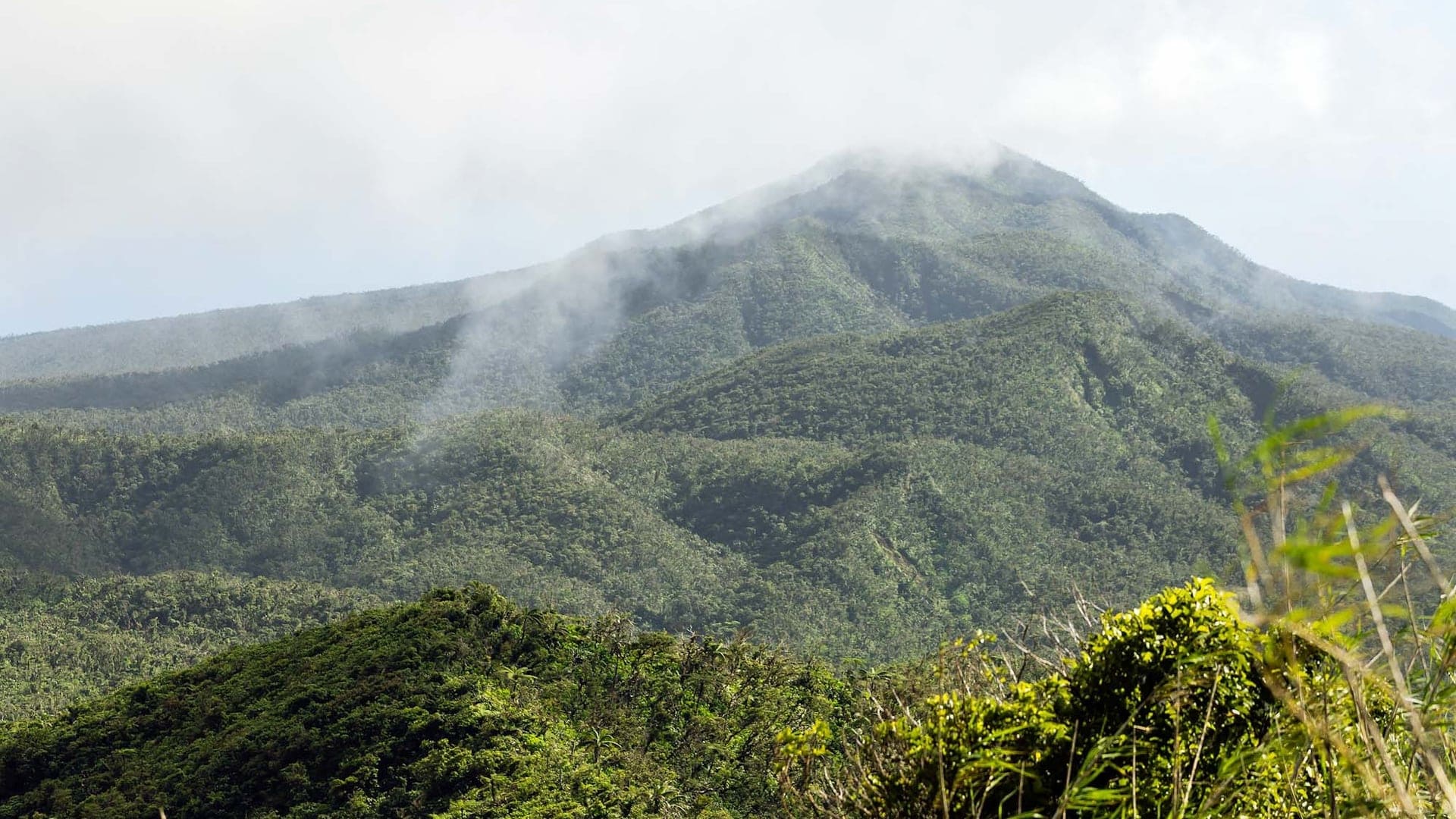 Destinations Articles - Fiji Travel Guide