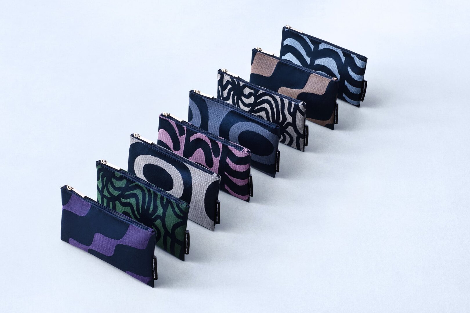 Airline review Amenities & Facilities - Finnair - 6