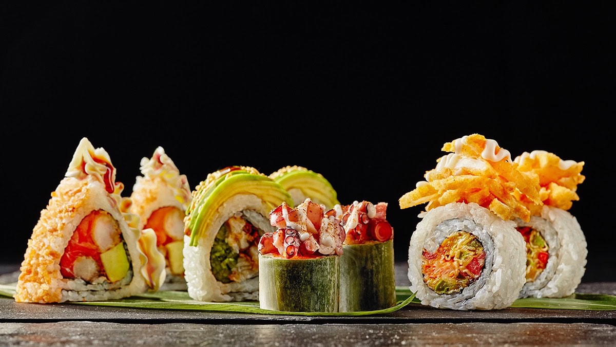 Destinations Articles - Los Angeles Travel Guide