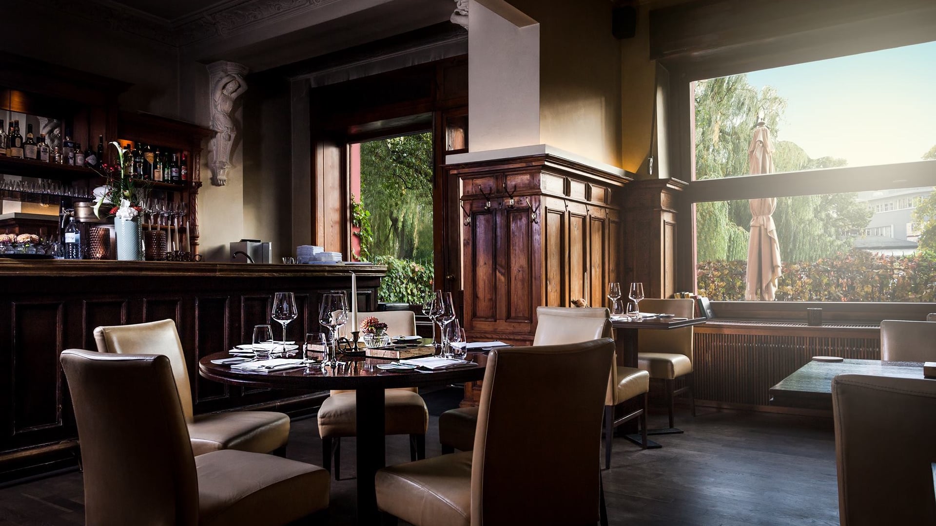 Destinations Articles - Berlin Travel Guide