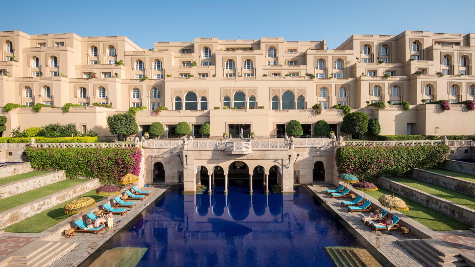 Destinations Articles - Agra Travel Guide