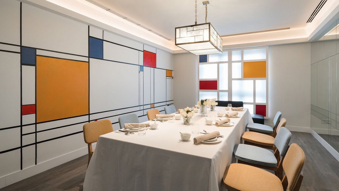 Destinations Articles - Shanghai Travel Guide