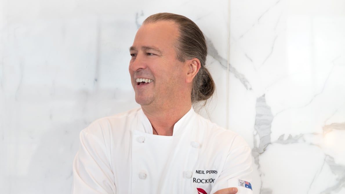 Airlines Toplists - 10 Best Business Class Champagnes & Sparkling Wines