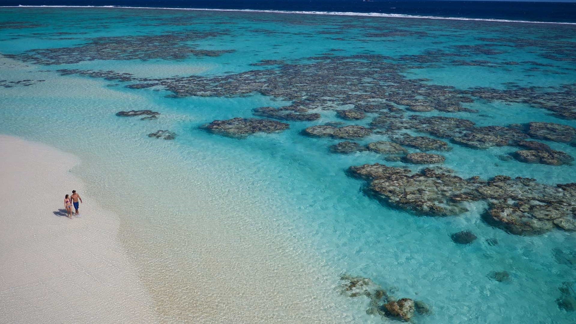 Hotel review Service & Facilities' - The Brando - 12