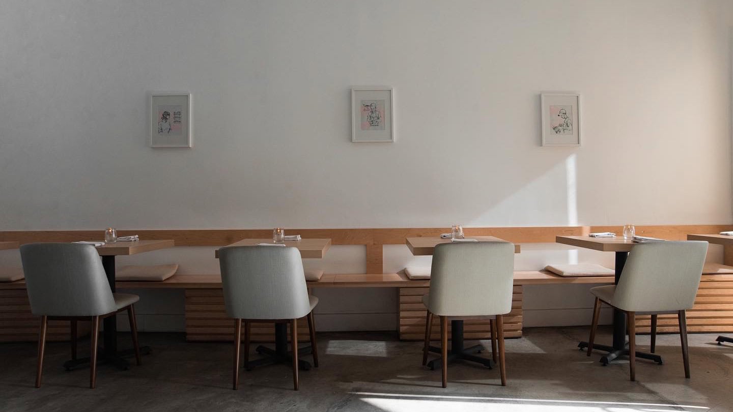 Destinations Articles - Los Angeles Travel Guide