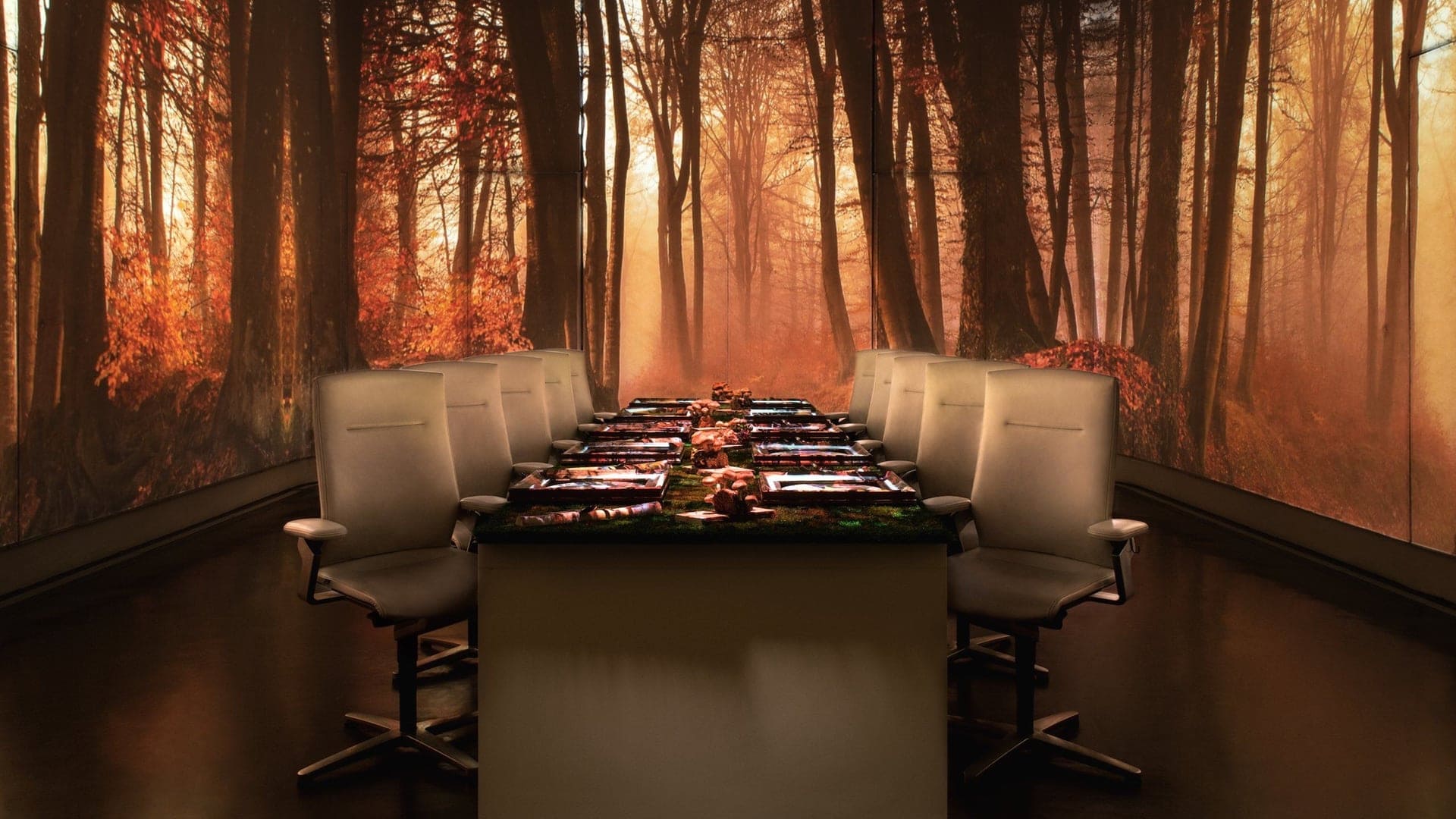 Destinations Articles - Shanghai Travel Guide