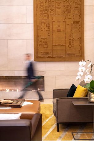 Verified hotel review - Shangri-La Vancouver - 37