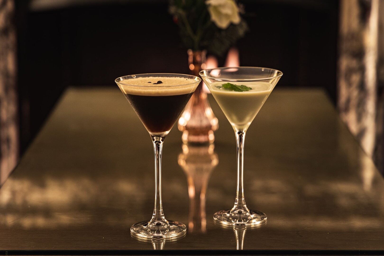 Hotel review Restaurants & Bars' - Foxhills Club & Resort - 4