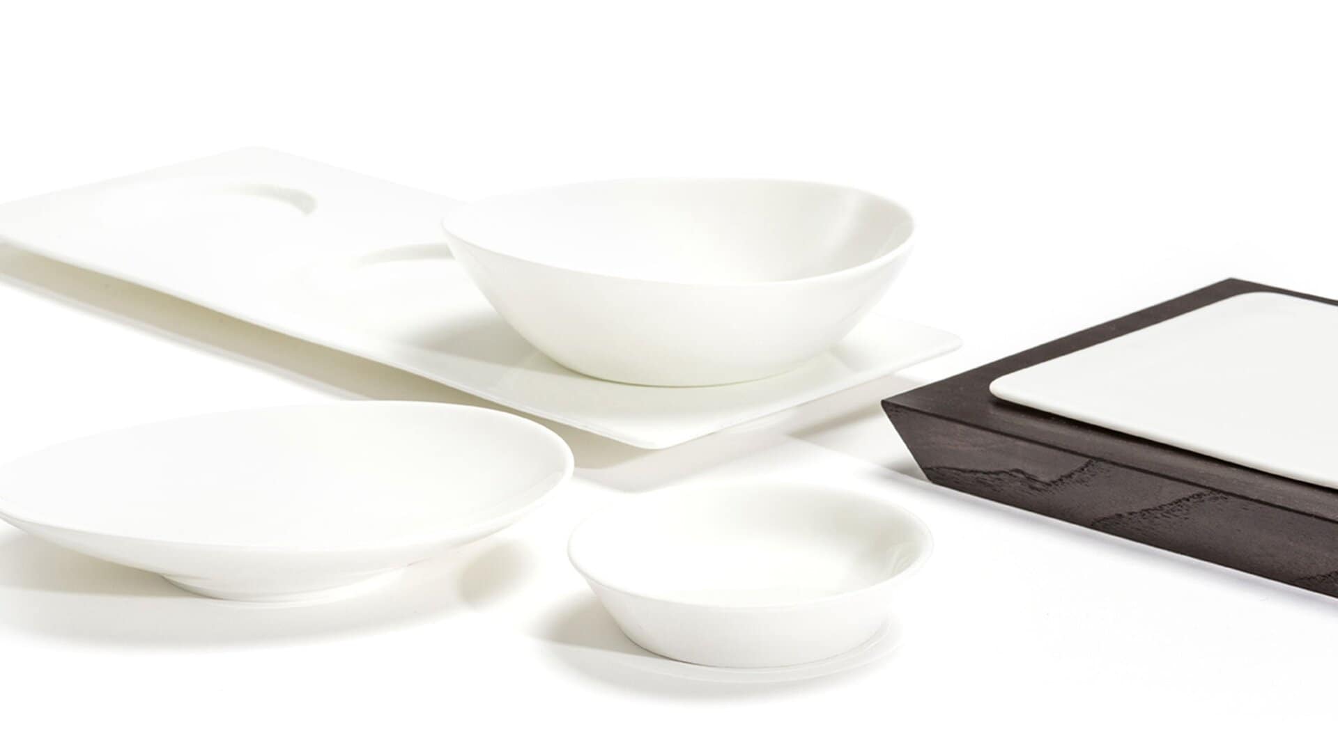 Airline review Cuisine - Lufthansa - 6