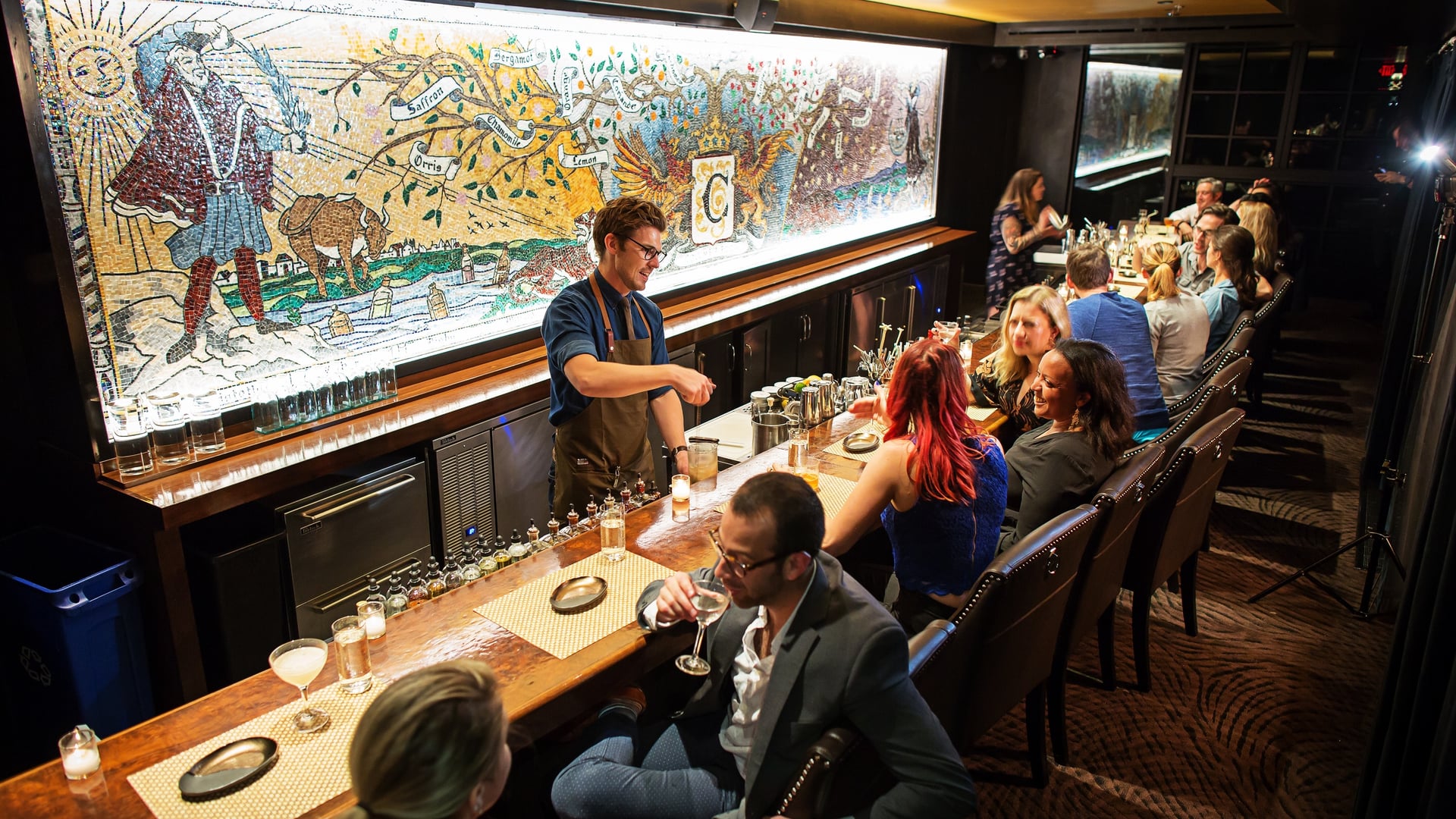 Destinations Articles - Washington D.C. Travel Guide