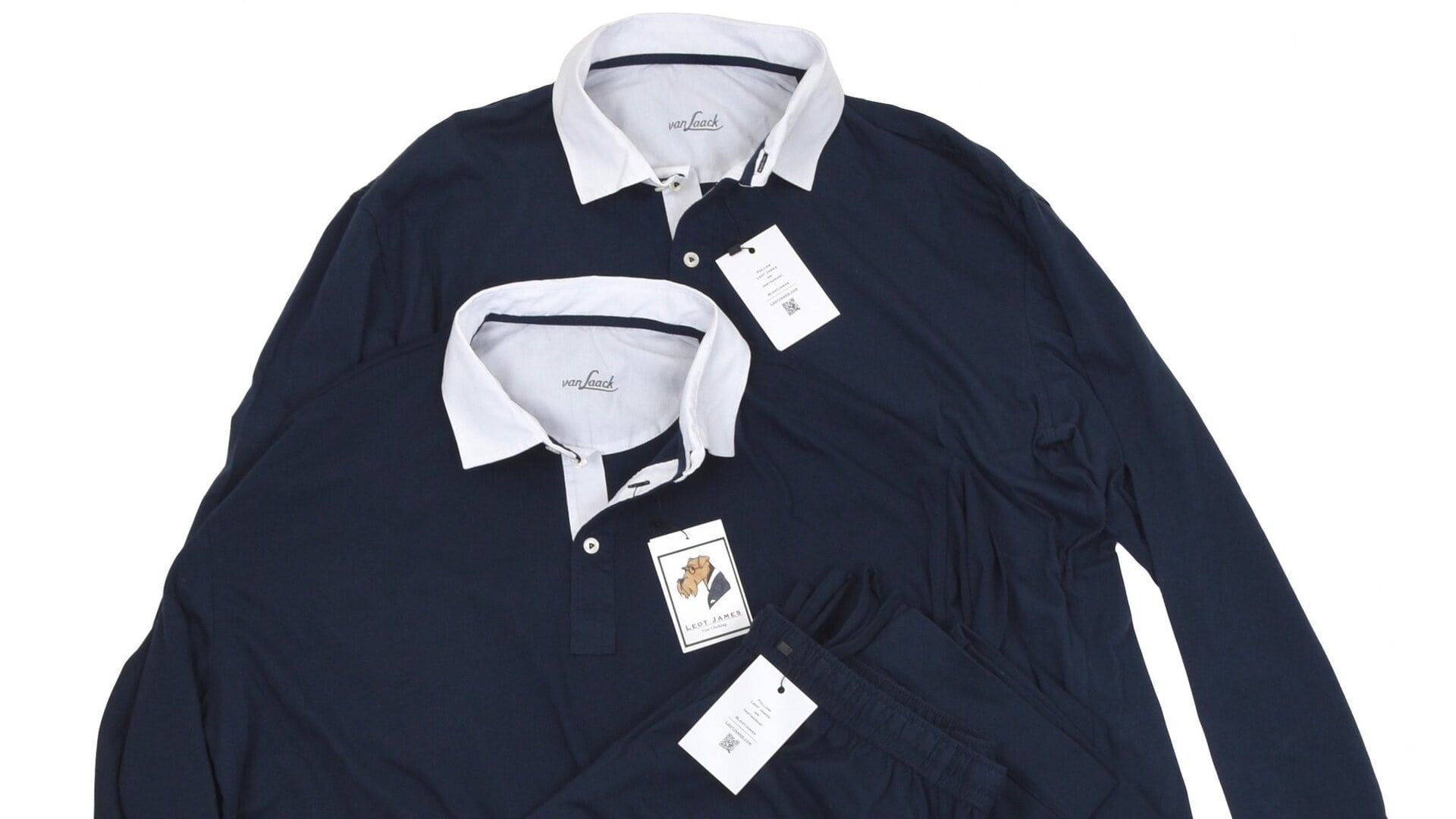 Airline review Amenities & Facilities - Lufthansa - 1