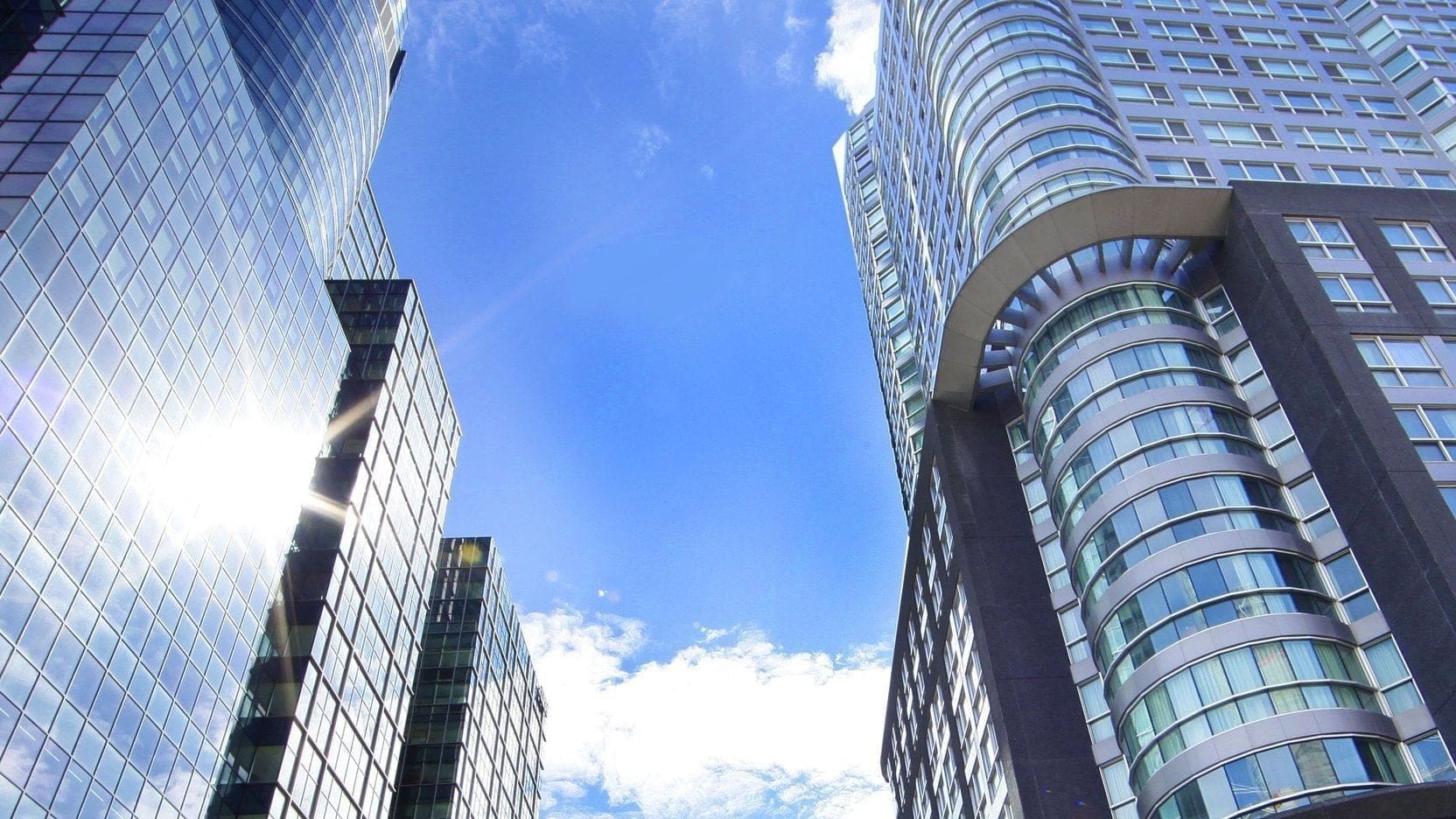 9 Best Luxury Hotels in Montreal image