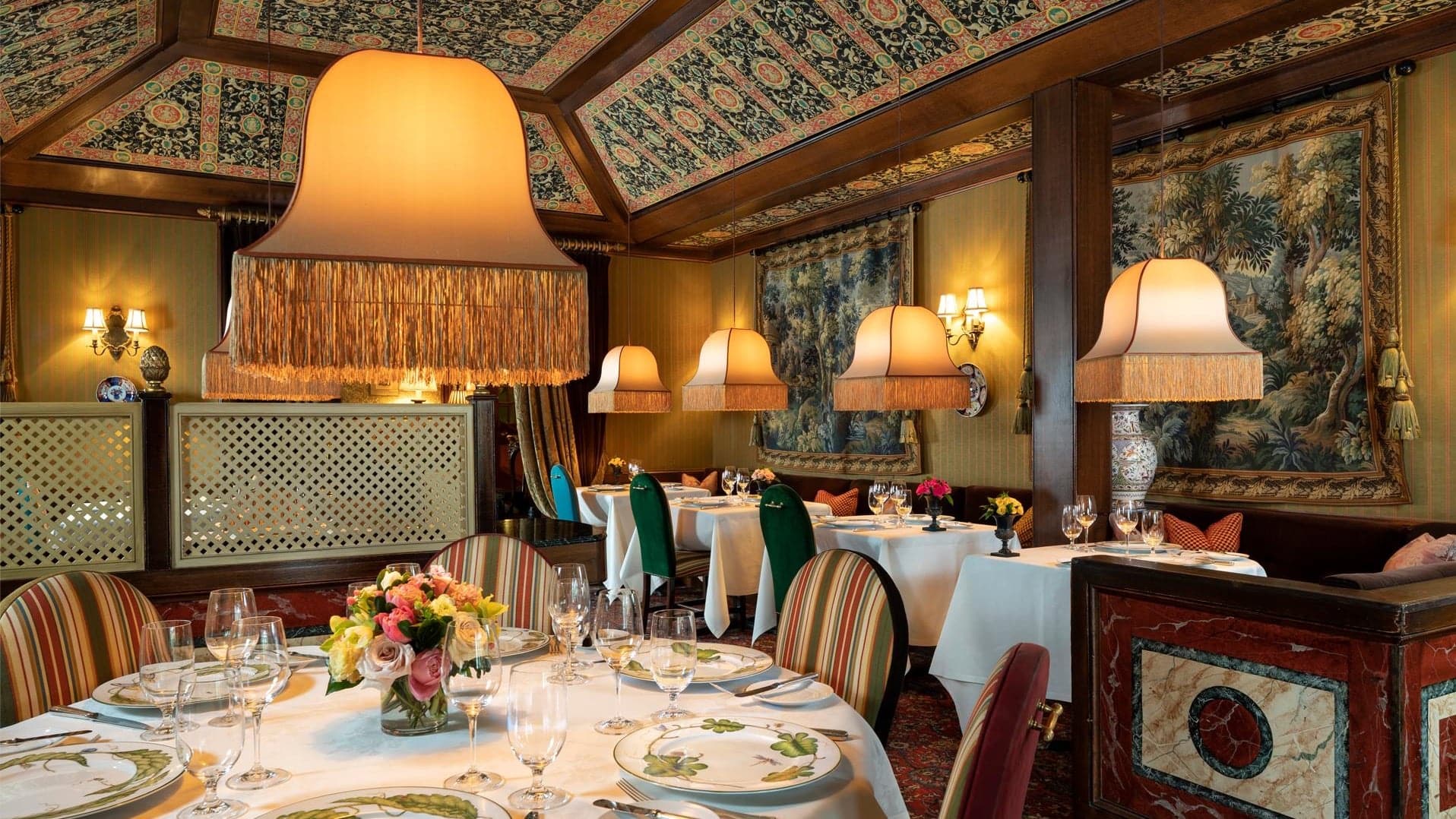 Destinations Articles - Washington D.C. Travel Guide