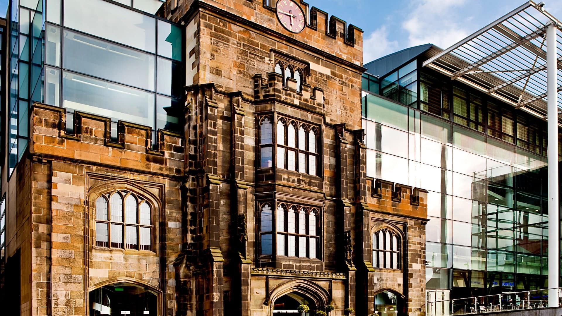 Lifestyle Toplists - The PGA & LPGA Majors Calendar 2022/23