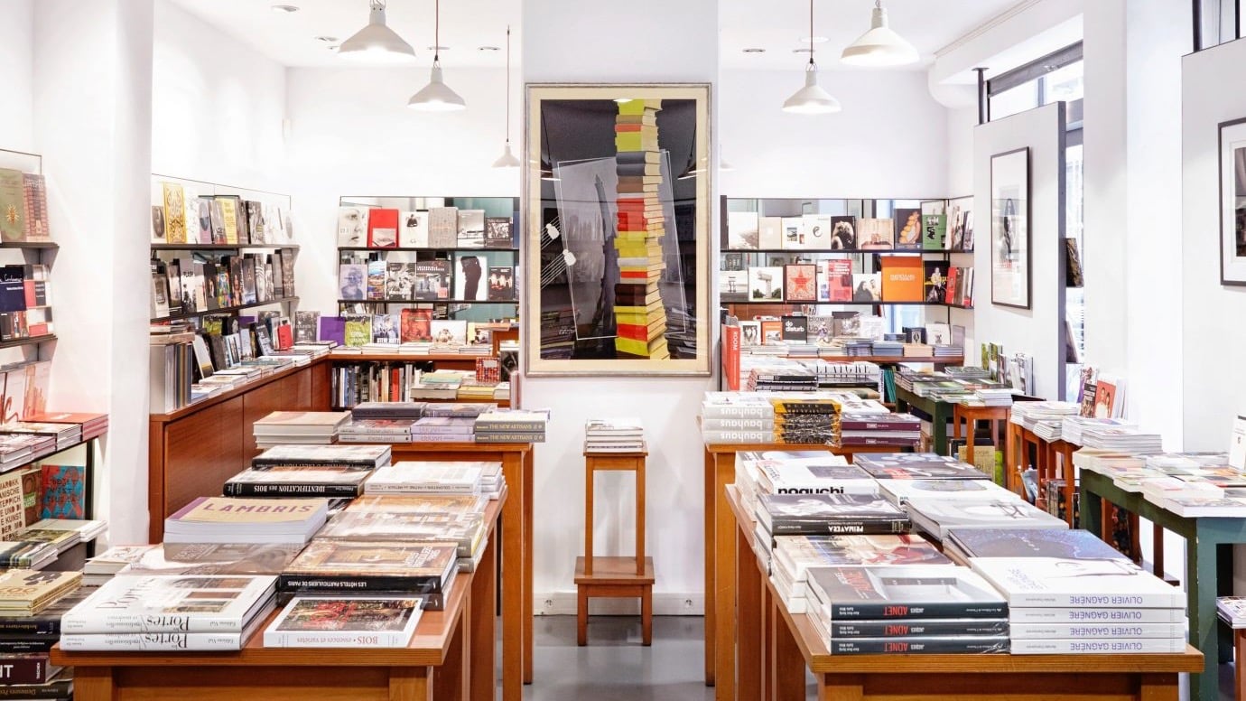 Destinations Articles - Paris Travel Guide