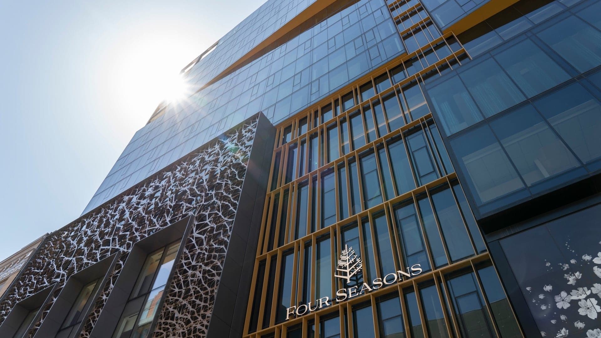 Lifestyle Toplists - Formula 1 Calendar 2022 -  Part 1