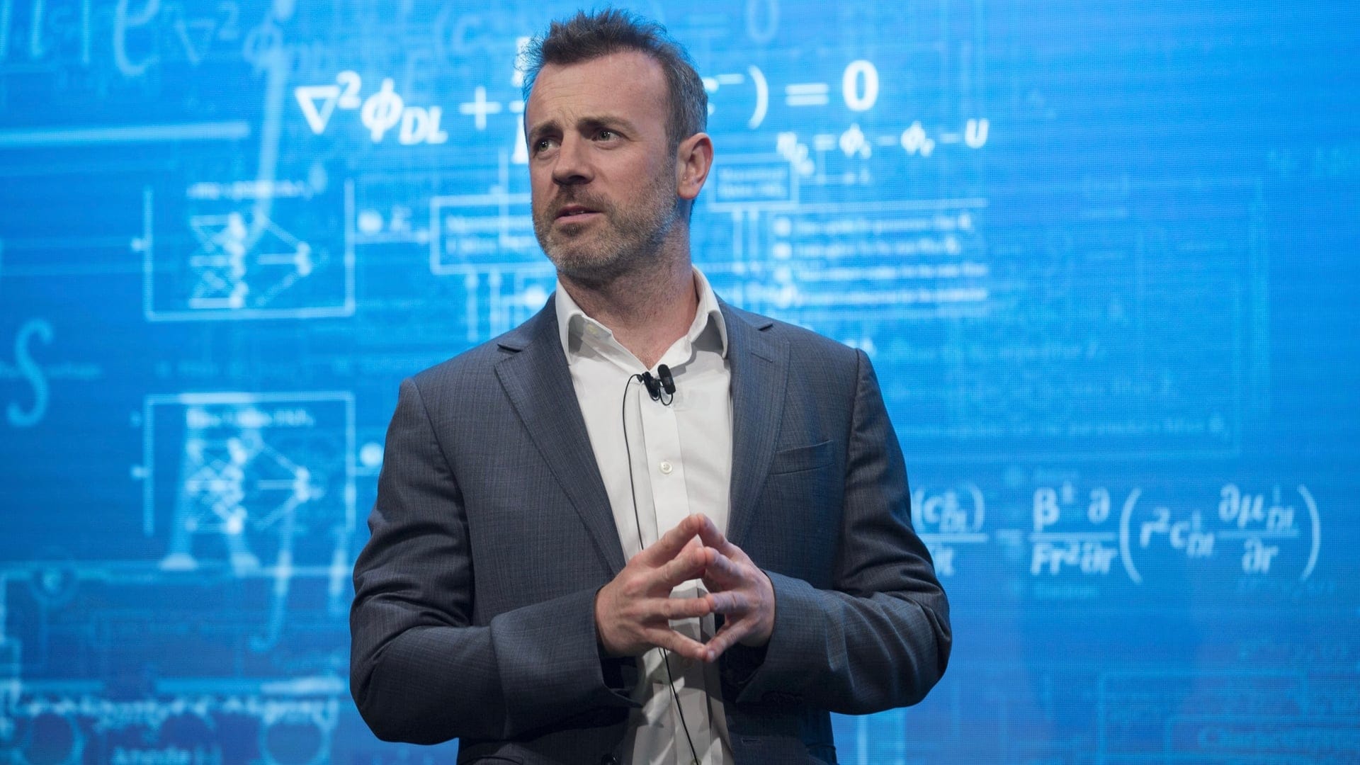 Airlines News - Virgin Atlantic and American Airlines back British electric flying taxi project