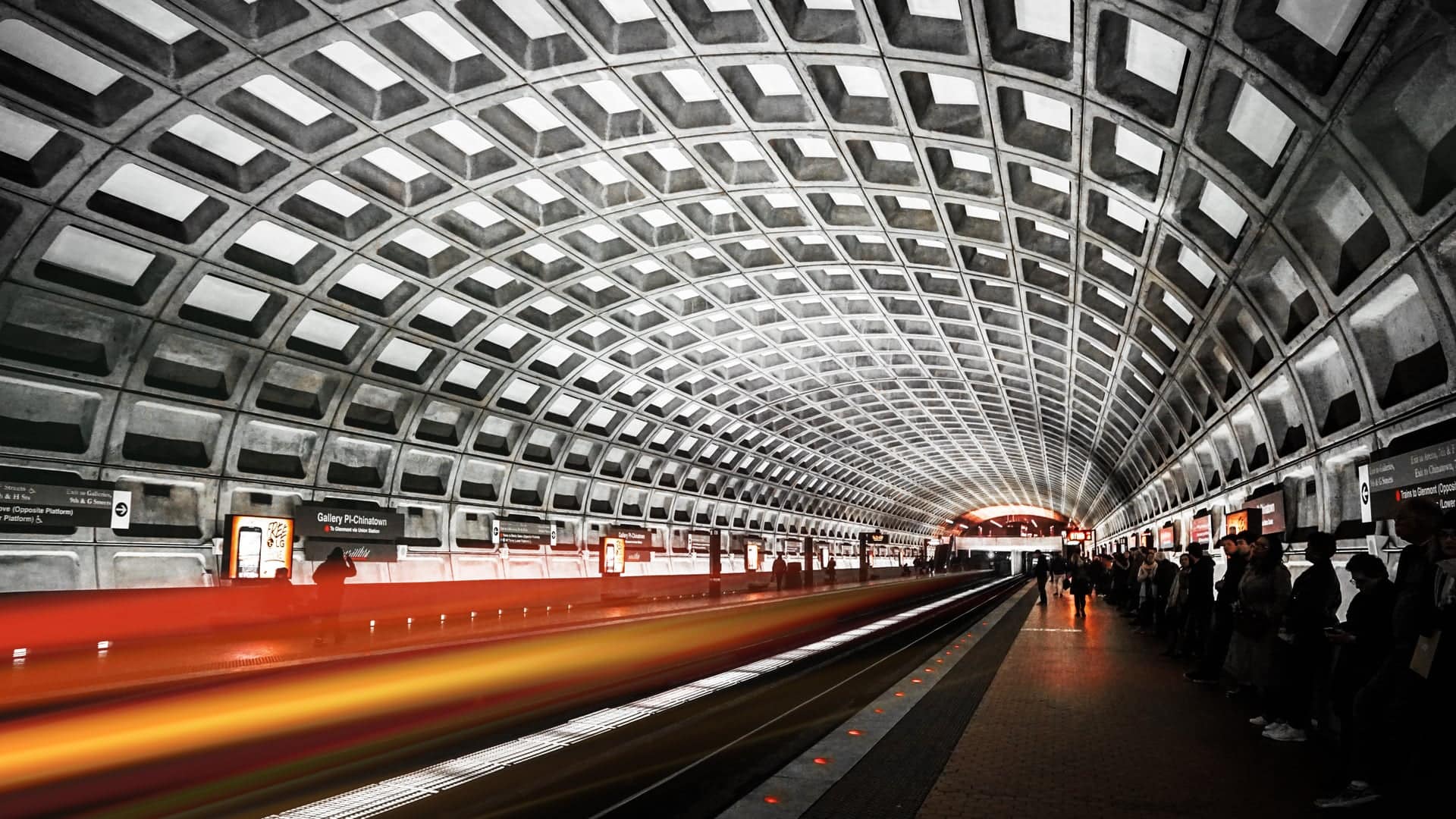 Destinations Articles - Washington D.C. Travel Guide