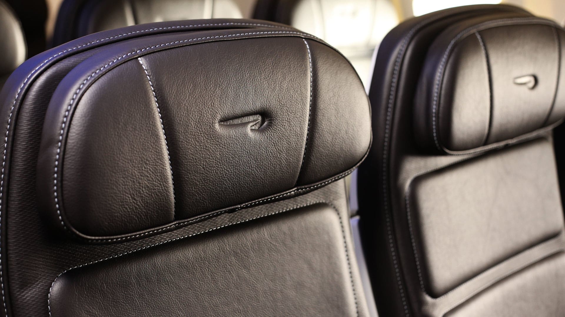 Airlines Offers - British Airways Worldwide Offers - Save up to £1,000 from the UK **EXPIRED**