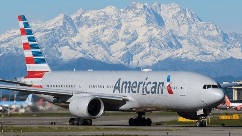 AA First Class lounge returns to London Heathrow T3