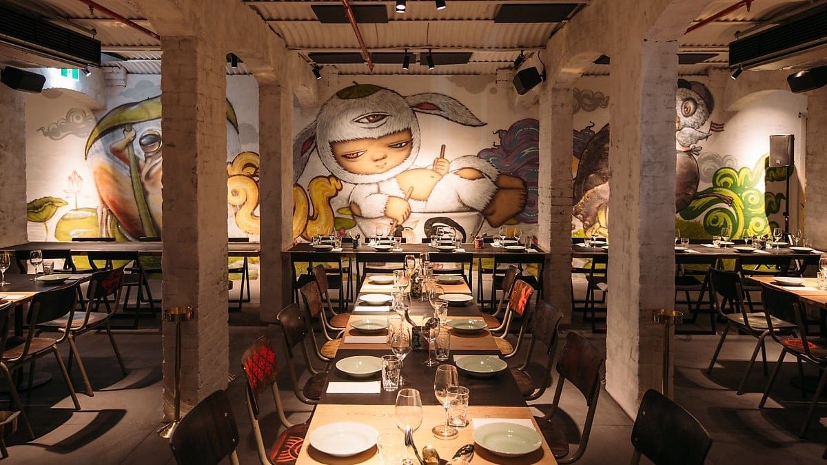 Destinations Articles - Perth Travel Guide