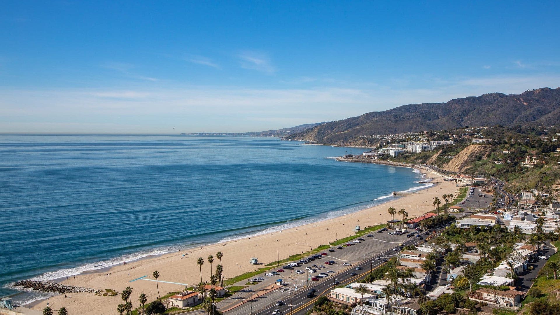 Destinations Articles - Los Angeles Travel Guide