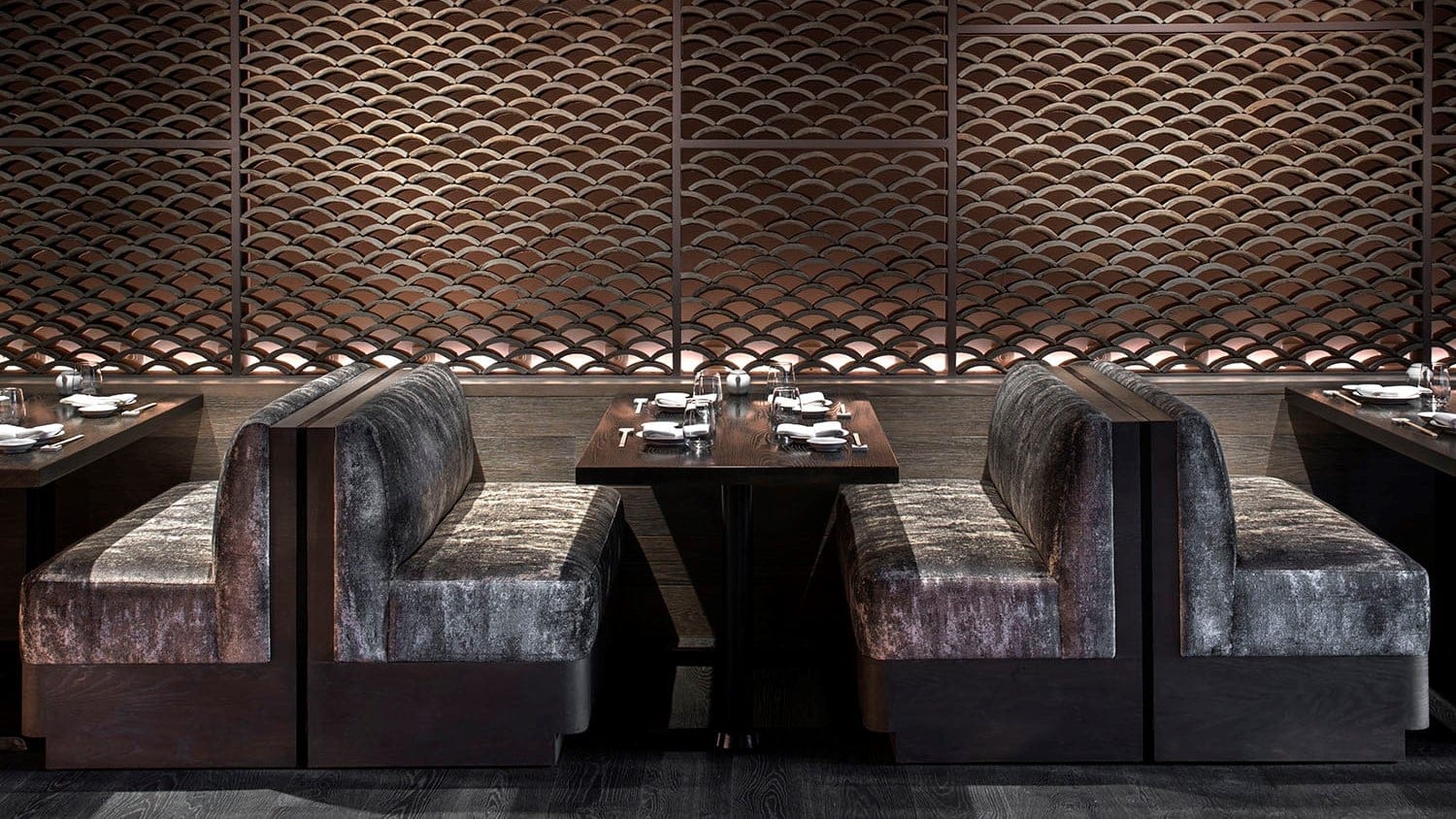 Hotels News - Nobu to launch in Vietnam and Thailand