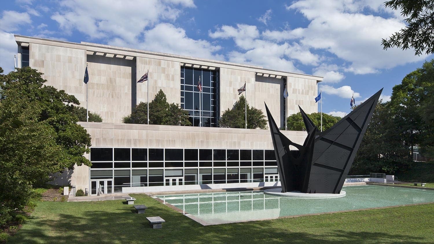 Destinations Articles - Washington D.C. Travel Guide